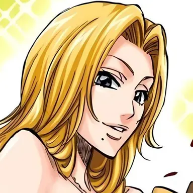 Profile image of 마츠모토 란기쿠