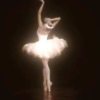 Profile image of Lily