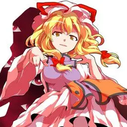 FierceHare8407의 ○○しないと出られない部屋