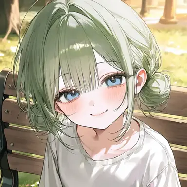 Profile image of 나기사