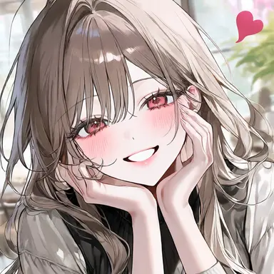 Profile image of 아카네
