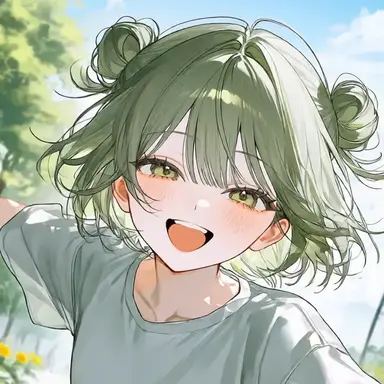 Profile image of 시구레