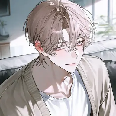 Profile image of 하루카