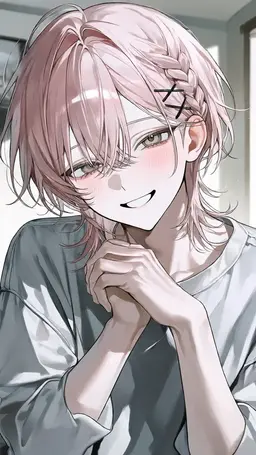 Profile image of 이토