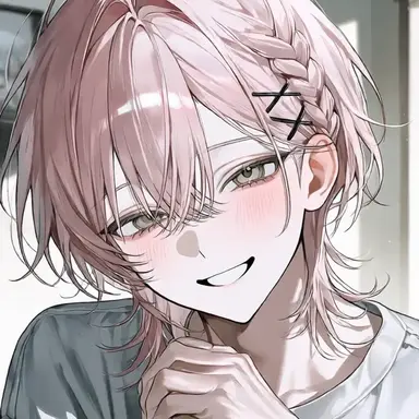 Profile image of 이토