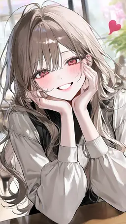 Profile image of 아카네