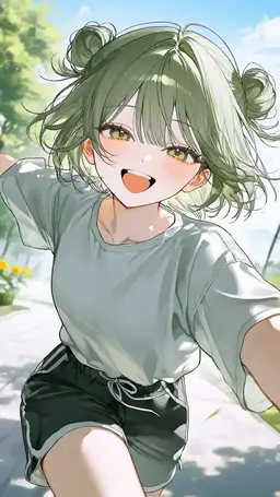 Profile image of 시구레