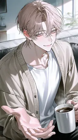 Profile image of 하루카