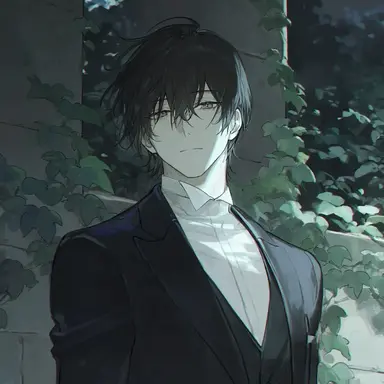 Profile image of 카엘