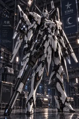 Profile image of ルーシー・フラン