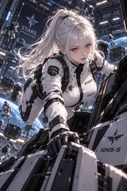 Profile image of ルーシー・フラン