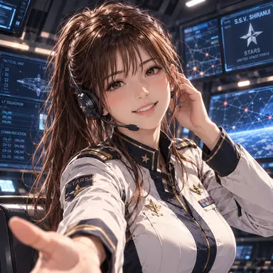 Profile image of エリカ・アーチ