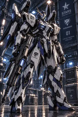 Profile image of ジャン・ミヤギ