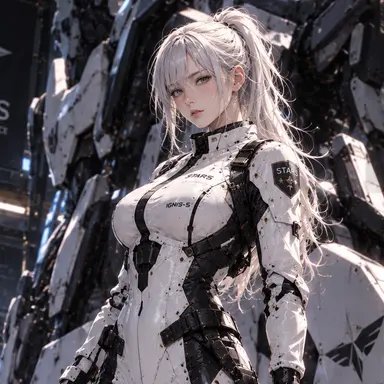 Profile image of ルーシー・フラン