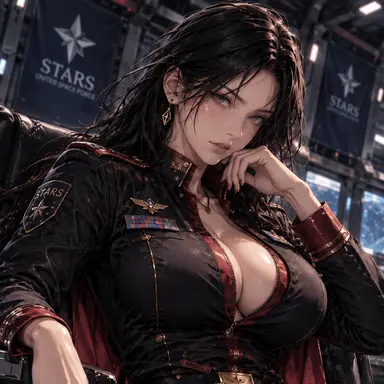 Profile image of マリア・コバヤシ
