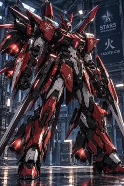 Profile image of マリア・コバヤシ