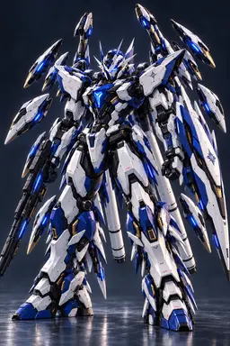 Profile image of レイカ・天音