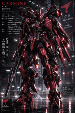 Profile image of ヴァレリオ・レイン