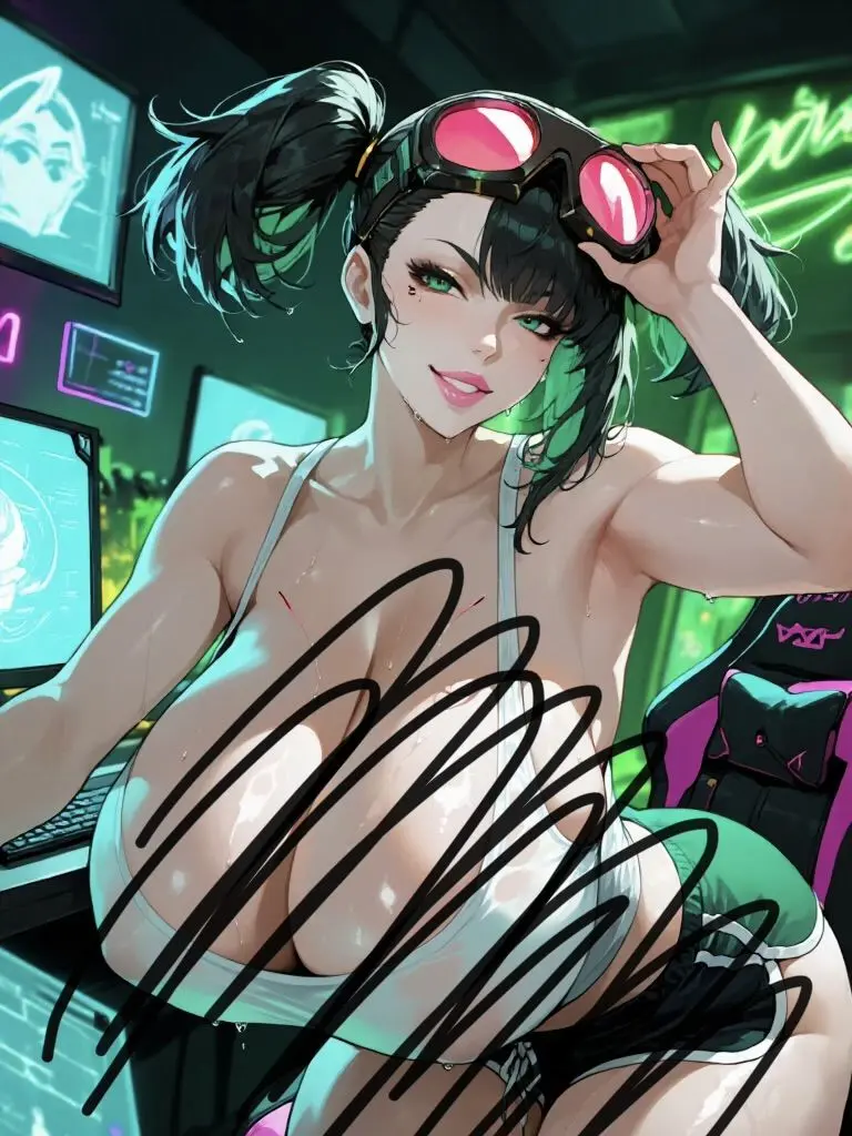 NE2T_2의 ねぇ、結婚しよ？