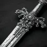 Profile image of 르엔