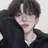 윤주한