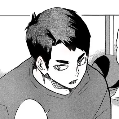 Profile image of 우시지마 와카토시