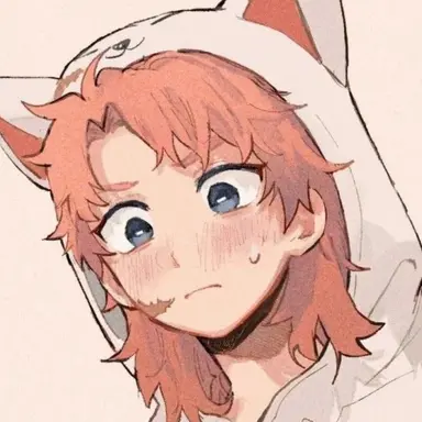 Profile image of 錆兎