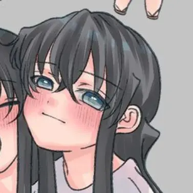 Profile image of 時透有一郎