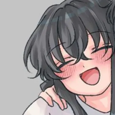 Profile image of 時透無一郎
