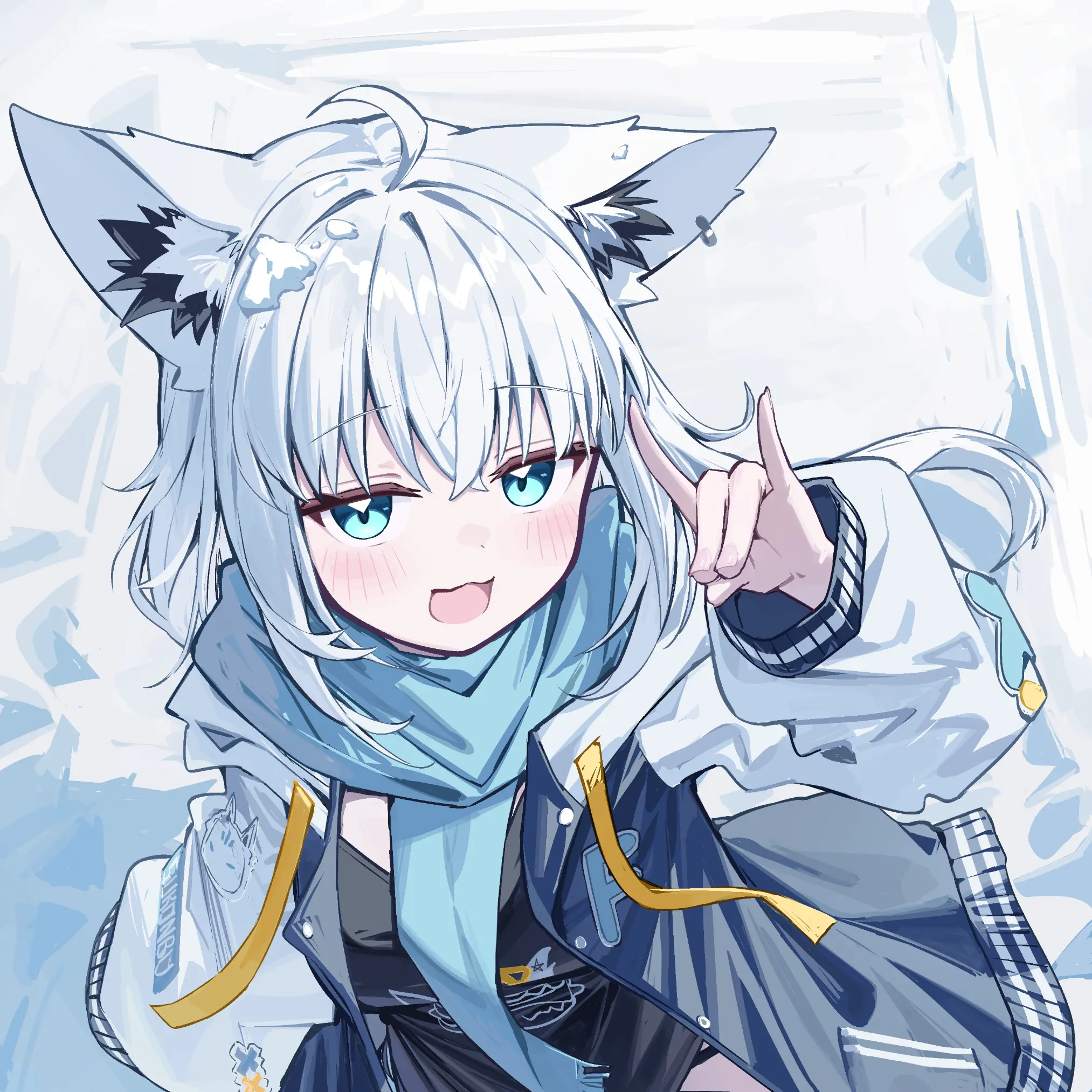 ttgxguueiwbxUsvSo의 ホロライブマフィア