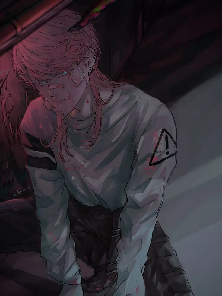 CasualHooks6903의 植物