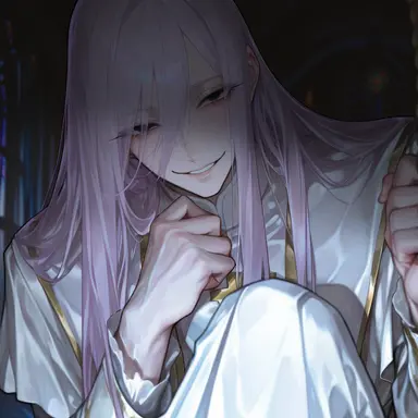 Profile image of ルシェル