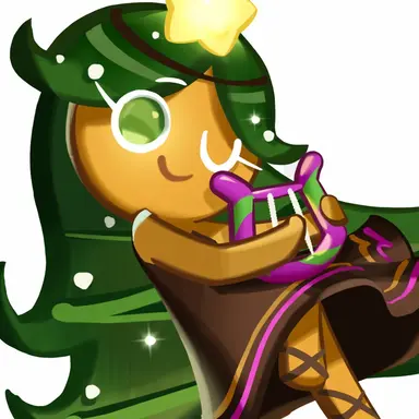 Profile image of 음유시인
