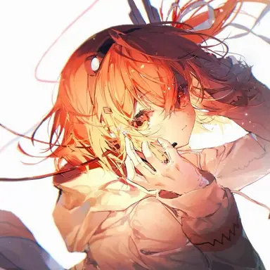 Profile image of レイ