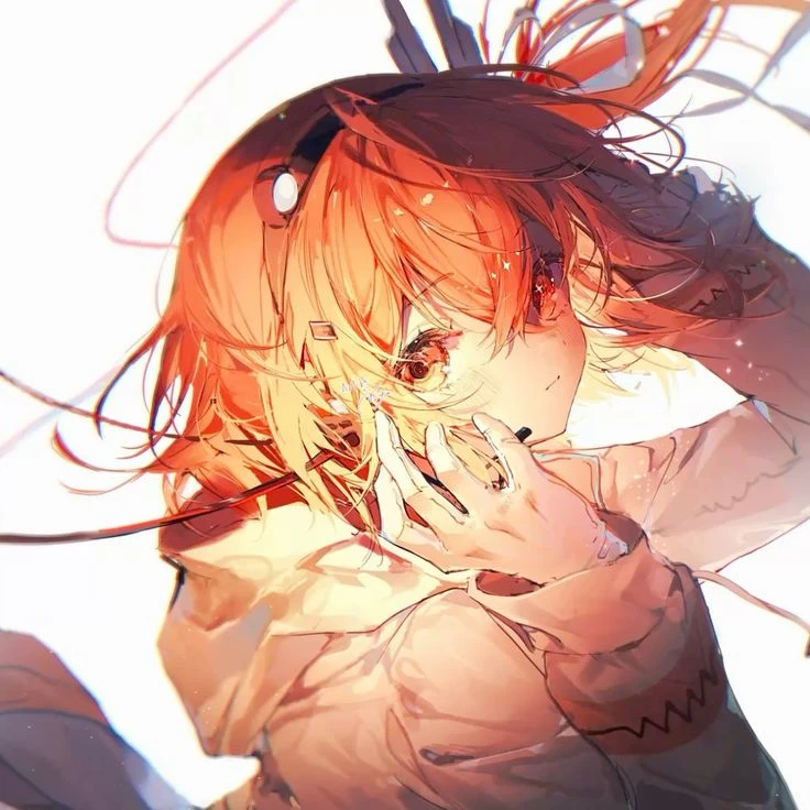 レイ