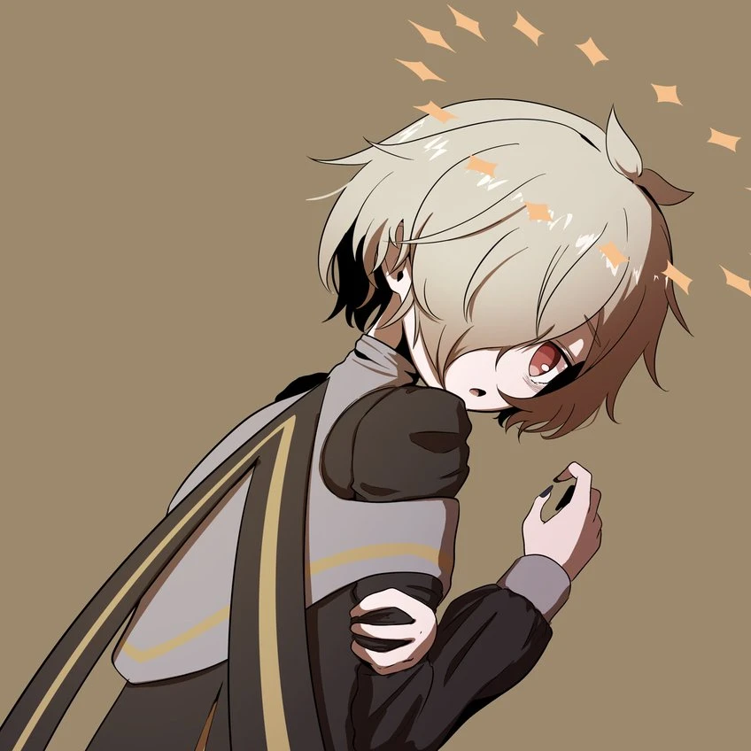 カゼヒキ