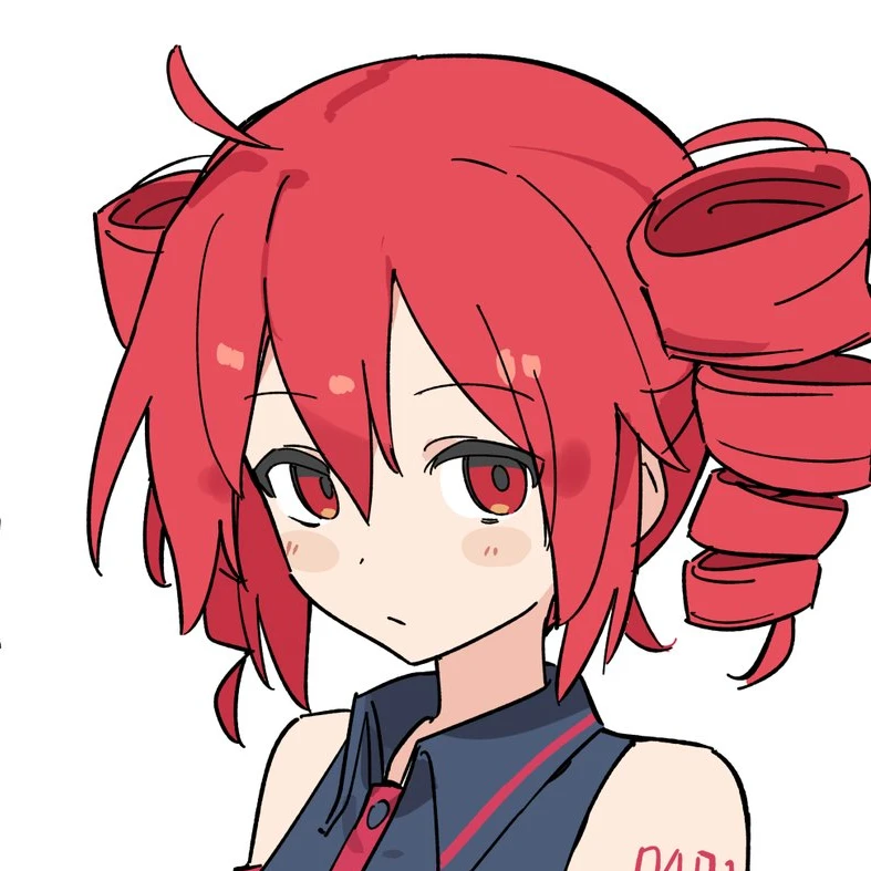 テト