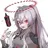ゲキヤク