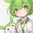 ずんだもん