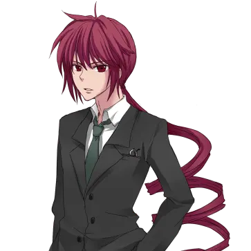 Profile image of テッド