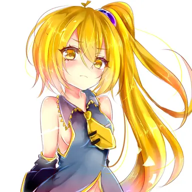 Profile image of ネル