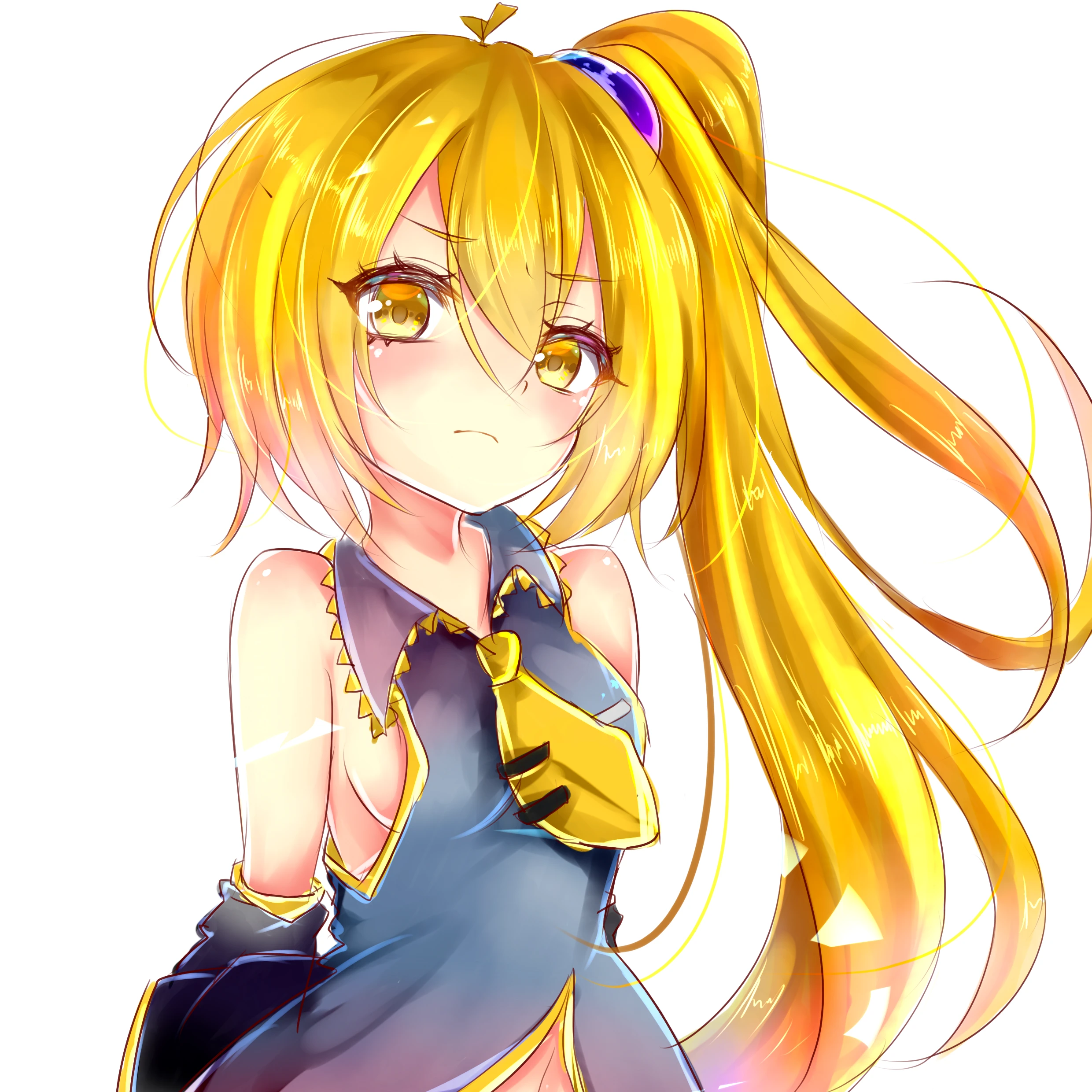 ネル