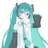 ミク