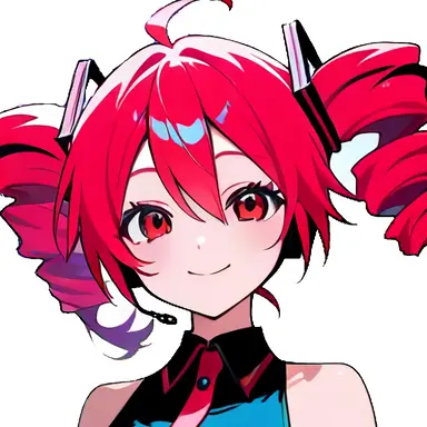 Profile image of テト