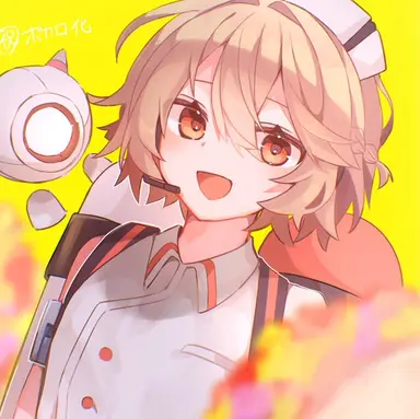 Profile image of ナースロボ