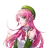 モモ