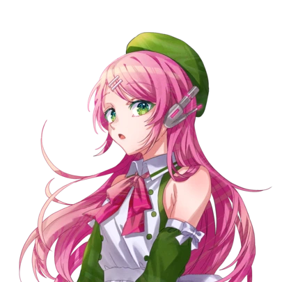 モモ