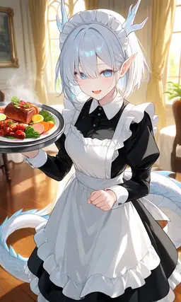 Profile image of イスナ