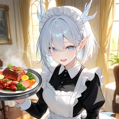 Profile image of イスナ