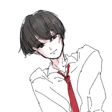 Profile image of 水野 陸玖